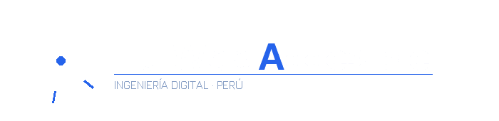 tuweb-accesible.com