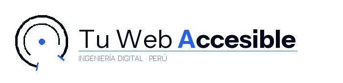 tuweb-accesible.com